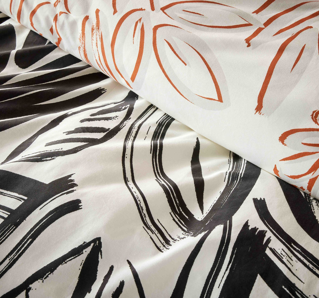 Essentials-monoleaves-vantonabedding-boldbedding-cheapbedding-blackandwhitebedding-printedbedding2