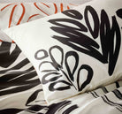 Essentials-monoleaves-vantonabedding-boldbedding-cheapbedding-blackandwhitebedding-printedbedding2