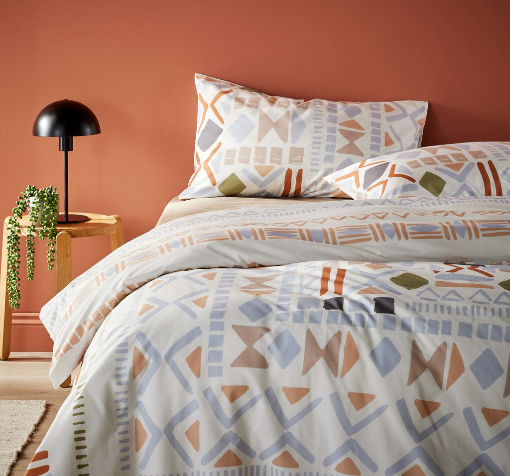 Essentials-sahara-printedbedding-colourfulbedding-orangebedding-beddingset-duvetset-bedding-vantonabedding-vantona-bestbedding-cheapbedding4