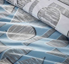Essentials-stringgeo-vantonabedding-bluewedding-printedbedding-geometricbedding-brightbedding-colourfulbedding-unibedding-cheapbedding3
