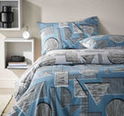 Essentials-stringgeo-vantonabedding-bluewedding-printedbedding-geometricbedding-brightbedding-colourfulbedding-unibedding-cheapbedding3