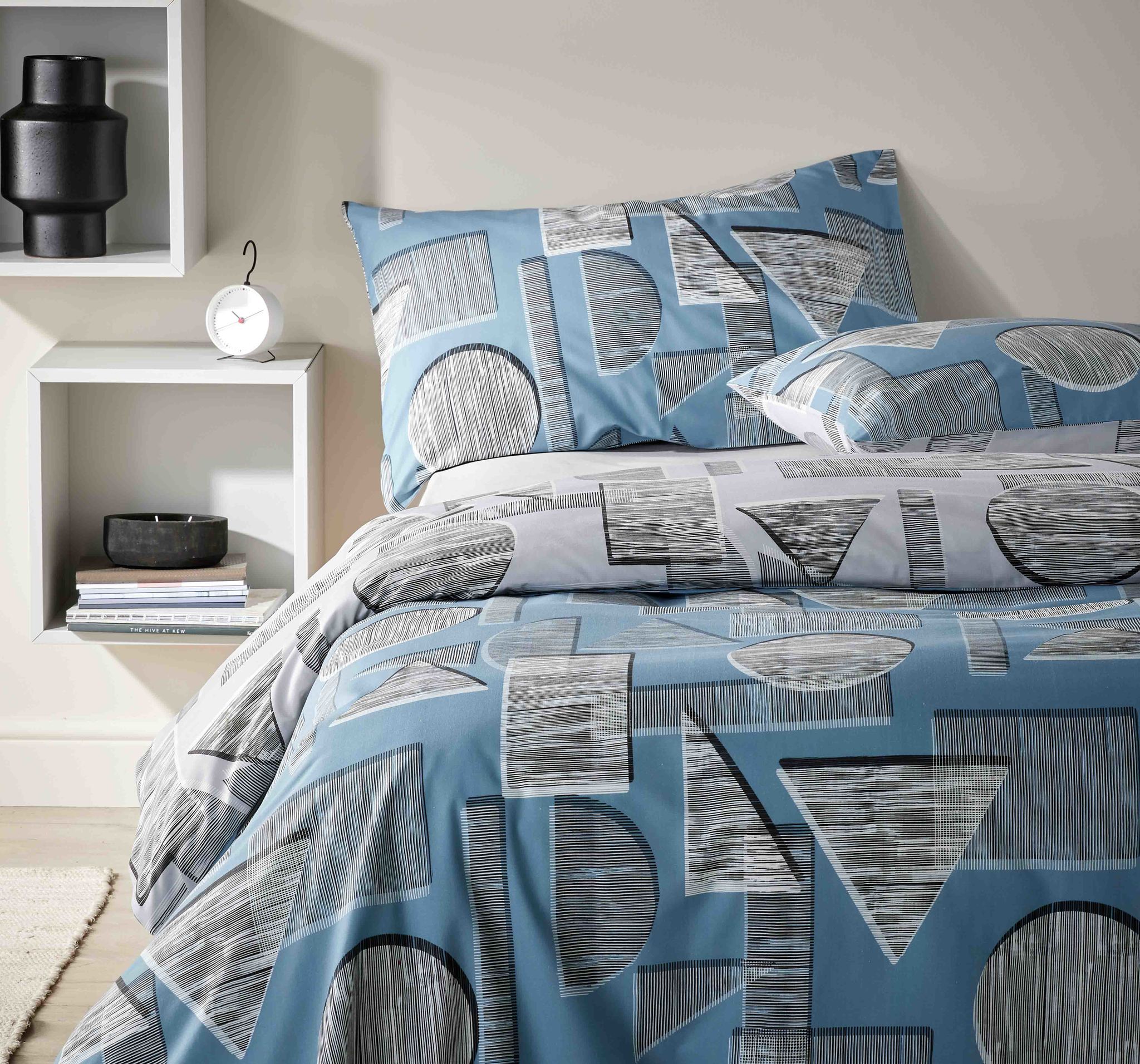 Essentials-stringgeo-vantonabedding-bluewedding-printedbedding-geometricbedding-brightbedding-colourfulbedding-unibedding-cheapbedding3