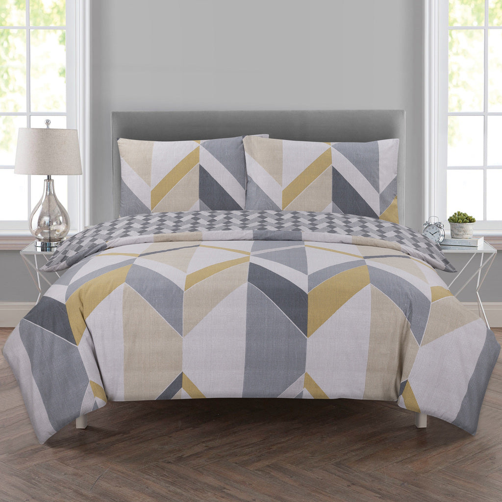 Vantona - Vantona home - Vantona bedding - Vantona duvet covers - Vanton bed linen - Bed Sets - Bedding - Bed Sheets- Bedspread - Fitted sheet - Bed Covers - Quilt cover - Luxury Bedding - Duvet covers - Double bedding - grey bedding - bedding - floral bedding