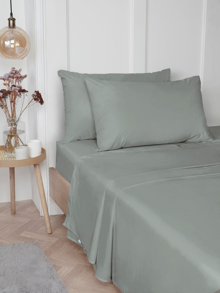 Vantona - Vantona home - Vantona bedding - Vantona duvet covers - Vanton bed linen - Bed Sets - Bedding - Bed Sheets- Bedspread - Fitted sheet - Bed Covers - Quilt cover - Luxury Bedding - Duvet covers - Double bedding - grey bedding - kjmono bedding - floral bedding - grey bedding