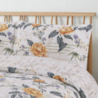 Vantona - Vantona home - Vantona bedding - Vantona duvet covers - Vanton bed linen - Bed Sets - Bedding - Bed Sheets- Bedspread - Fitted sheet - Bed Covers - Quilt cover - Luxury Bedding - Duvet covers - Double bedding - grey bedding - kjmono bedding - floral bedding - orange bedding