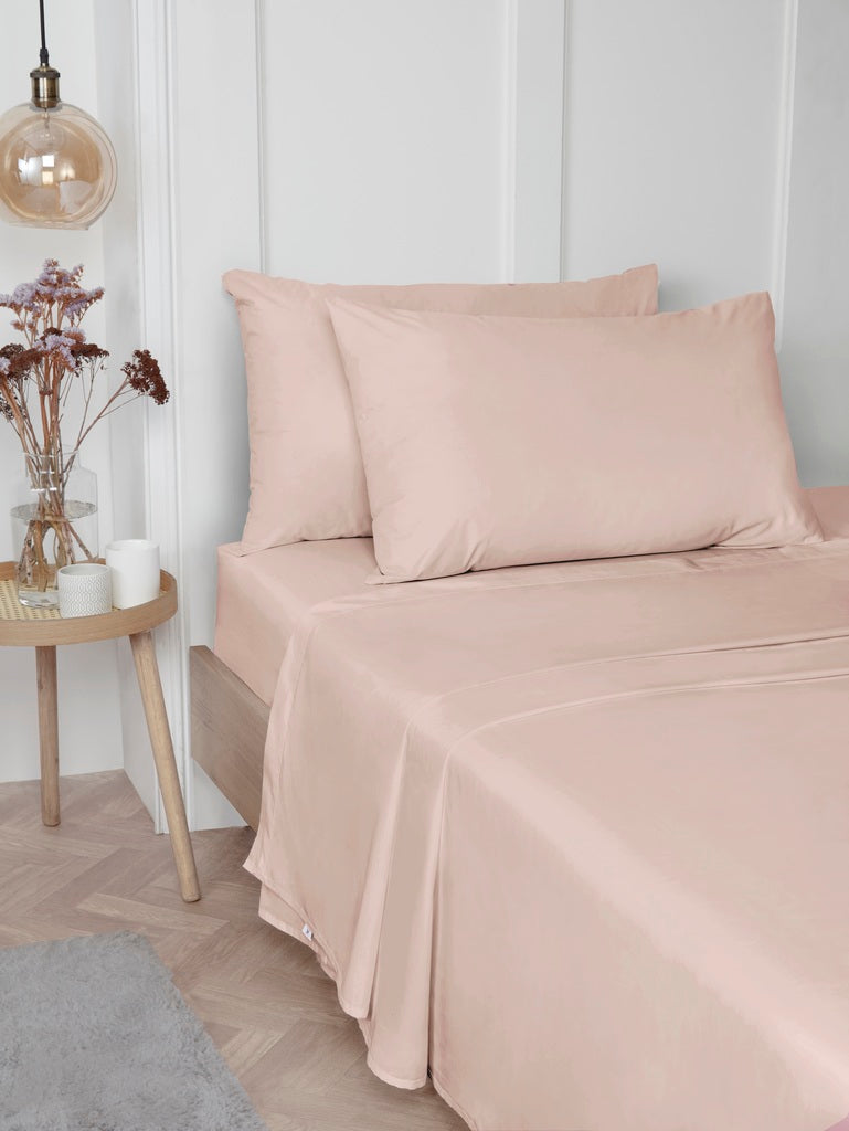 Vantona - Vantona home - Vantona bedding - Vantona duvet covers - Vanton bed linen - Bed Sets - Bedding - Bed Sheets- Bedspread - Fitted sheet - Bed Covers - Quilt cover - Luxury Bedding - Duvet covers - Double bedding - grey bedding - kjmono bedding - floral bedding - pink bedding