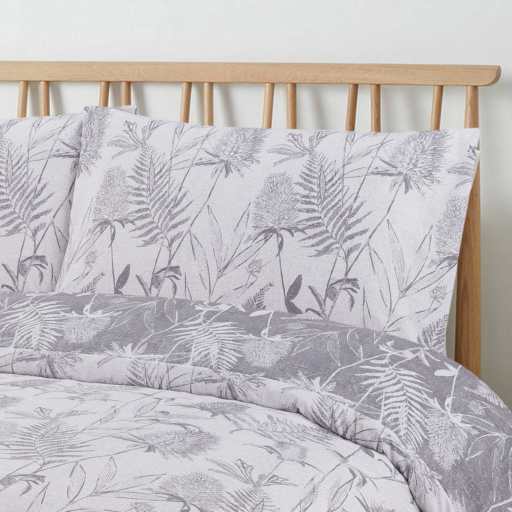 Vantona - Vantona home - Vantona bedding - Vantona duvet covers - Vanton bed linen - Bed Sets - Bedding - Bed Sheets- Bedspread - Fitted sheet - Bed Covers - Quilt cover - Luxury Bedding - Duvet covers - Double bedding - floral bedding - grey bedding