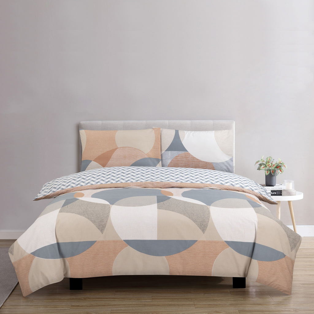 Vantona - Vantona home - Vantona bedding - Vantona duvet covers - Vanton bed linen - Bed Sets - Bedding - Bed Sheets- Bedspread - Fitted sheet - Bed Covers - Quilt cover - Luxury Bedding - Duvet covers - Double bedding - floral bedding - geometric bedding
