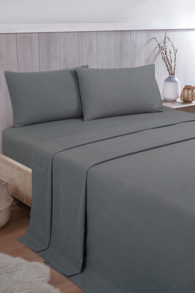 Vantona - Vantona home - Vantona bedding - Vantona duvet covers - Vanton bed linen - Bed Sets - Bedding - Bed Sheets- Bedspread - Fitted sheet - Bed Covers - Quilt cover - Luxury Bedding - Duvet covers - Double bedding - Floral bedding - quality bedding