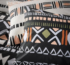 Vantona bedding - mono bedding - printed bedding - floral bedding - duvet cover - duvet - bedding set - best bedding brands
