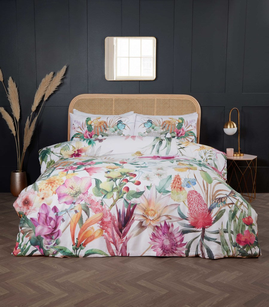 Vantona - Vantona home - Vantona bedding - Vantona duvet covers - Vanton bed linen - Bed Sets - Bedding - Bed Sheets- Bedspread - Fitted sheet - Bed Covers - Quilt cover - Luxury Bedding - Duvet covers - Double bedding - Floral bedding - quality bedding