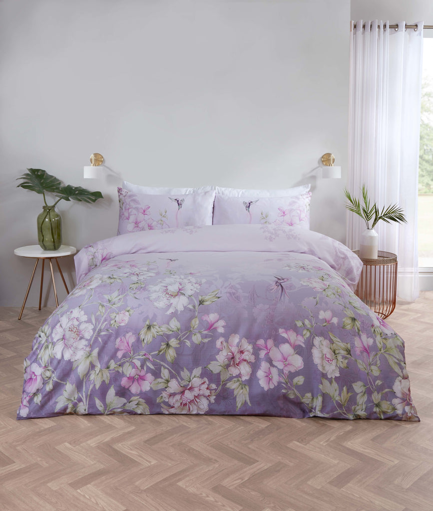 Vantona - Vantona home - Vantona bedding - Vantona duvet covers - Vanton bed linen - Bed Sets - Bedding - Bed Sheets- Bedspread - Fitted sheet - Bed Covers - Quilt cover - Luxury Bedding - Duvet covers - Double bedding - Floral bedding - quality bedding