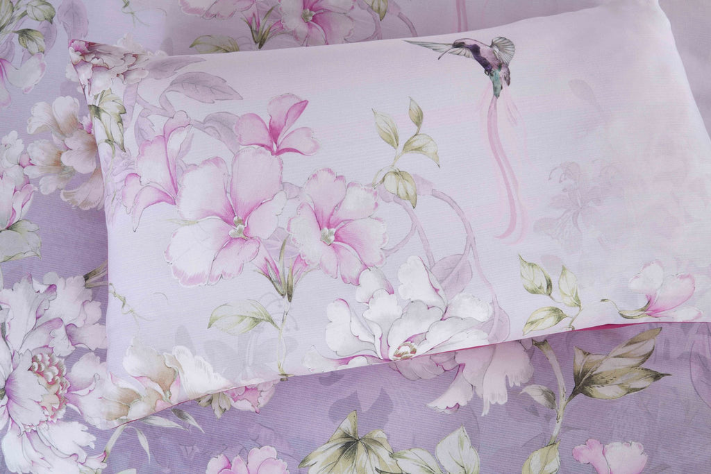 Vantona - Vantona home - Vantona bedding - Vantona duvet covers - Vanton bed linen - Bed Sets - Bedding - Bed Sheets- Bedspread - Fitted sheet - Bed Covers - Quilt cover - Luxury Bedding - Duvet covers - Double bedding - Floral bedding - quality bedding