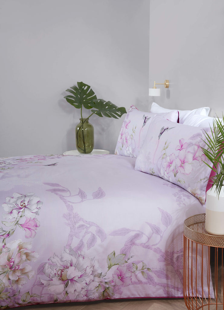 Vantona - Vantona home - Vantona bedding - Vantona duvet covers - Vanton bed linen - Bed Sets - Bedding - Bed Sheets- Bedspread - Fitted sheet - Bed Covers - Quilt cover - Luxury Bedding - Duvet covers - Double bedding - Floral bedding - quality bedding