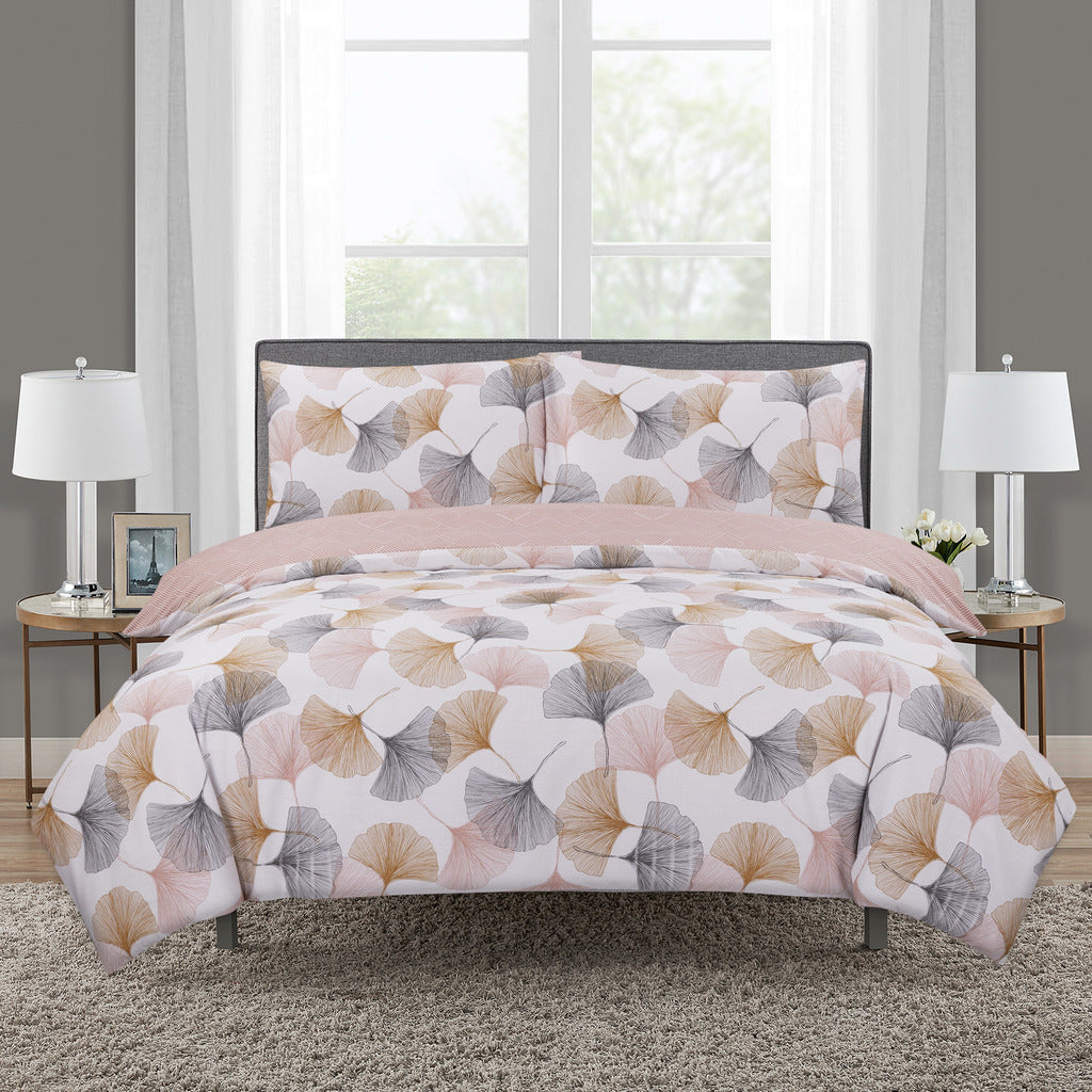 Vantona - Vantona home - Vantona bedding - Vantona duvet covers - Vanton bed linen - Bed Sets - Bedding - Bed Sheets- Bedspread - Fitted sheet - Bed Covers - Quilt cover - Luxury Bedding - Duvet covers - Double bedding