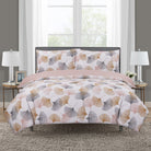 Vantona - Vantona home - Vantona bedding - Vantona duvet covers - Vanton bed linen - Bed Sets - Bedding - Bed Sheets- Bedspread - Fitted sheet - Bed Covers - Quilt cover - Luxury Bedding - Duvet covers - Double bedding